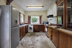 Photo 29- click for photo gallery